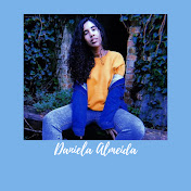 Profile Picture of Daniela Almeida (@mcaaaaa11) on Youtube