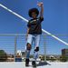 Profile Picture of Simone Greer (@golikesimone) on Pinterest