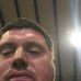 Profile Picture of Derek Koehler (@derek.koehler.56) on Facebook