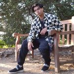 Profile Picture of James Cervantes (@gray.inferno) on Instagram