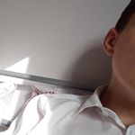 Profile Picture of daniel gledhill (@dan.g_04) on Instagram