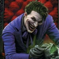 Profile Picture of Edward Skinner (@edward-skinner-21) on Quora