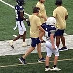 Profile Picture of Tyler Wesley (@tylerwesley7) on Instagram