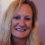 Profile Picture of Dawn Aultman Quade (@dawnaultmanquade) on Instagram