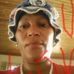 Profile Picture of Monica Swart (@monica.swart.779) on Facebook