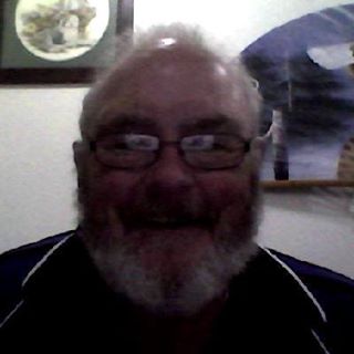 Profile Picture of Andrew Gilboy (@andrew.gilboy.1) on Facebook