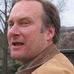Profile Picture of Jeff Egner (@jeff.egner.5) on Facebook