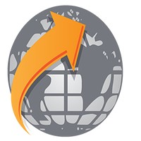 Profile Picture of Keith Mims (@keith-mims-6) on Quora