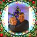 Profile Picture of Michael DAlessandro (@michael.dalessandro.9256) on Facebook