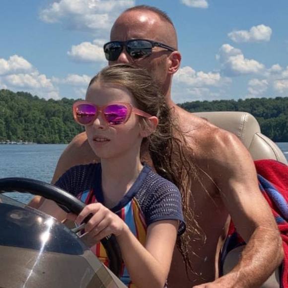 Profile Picture of Stephen Kaylor (@skaylor393) on Poshmark