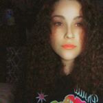 Profile Picture of Griselle Fonseca (@grihzelie) on Instagram