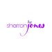 Profile Picture of Sharron Jones (@purplealchemist) on Pinterest