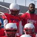 Profile Picture of Keith Gwinn (@razorxman74) on Pinterest