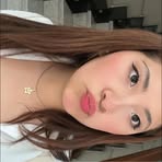 Profile Picture of Amber Cordero (@ambar.cordero.96) on Facebook