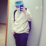 Profile Picture of 💙David__Lindfors💙 (@_davidprivat_) on Instagram