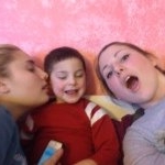 Profile Picture of Michael Speers (@mikeyspeers) on Instagram