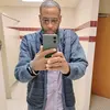 Profile Picture of Roy Lloyd (@roy.lloyd6) on Tiktok