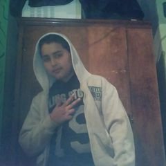 Profile Picture of Lorenzo Acevedo (@LorenzoAceved20) on Twitter