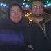 Profile Picture of Adam Fredrickson (@adam.fredrickson.792) on Facebook