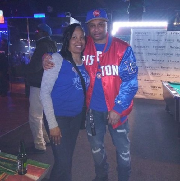 Profile Picture of L White (@boleeo1) on Poshmark