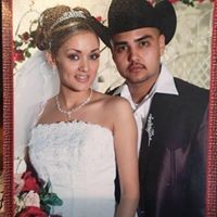 Profile Picture of Pablo Conde (@pablo-conde-6) on Quora