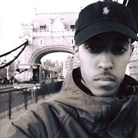 Profile Picture of Daniel Hagos (@daniel-hagos-4) on Quora