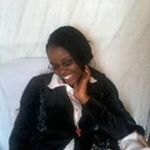 MAINA SYLVIA N - Instagram Profile Picture of MAINA SYLVIA N (@mainasylvian) on Instagram
