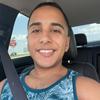 Profile Picture of David Echevarria (@@david.echhh) on Tiktok