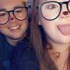Profile Picture of Cody Michelson (@@2012f1fiddy) on Tiktok