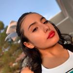 Profile Picture of Paully (@paullyflies) on Instagram