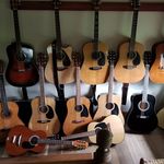 Profile Picture of Terry Judy Kuhns (@noone_care1224) on Instagram