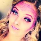 Profile Picture of   શ્રવણ... (@user20lycwpsaz) on Tiktok