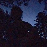 Profile Picture of 🌛Meaghan McLaughlin🌜 (@meaghanmcl13) on Instagram