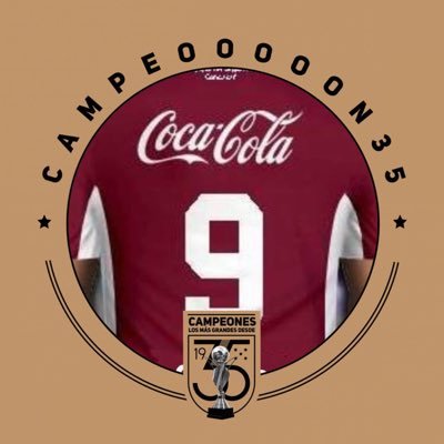 Profile Picture of Alexander Chavarría (@AlexanderChava9) on Twitter