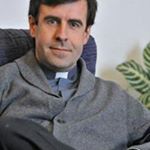 Profile Picture of José Sánchez Piso (@jose_sanchez_piso) on Instagram