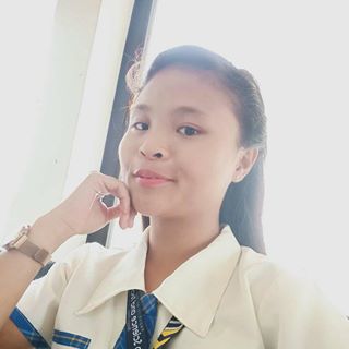 Profile Picture of Cln Madniugal (@coleen.in) on Facebook