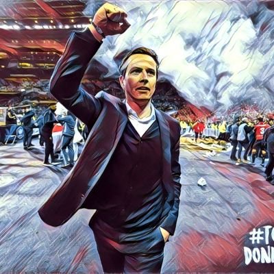 Profile Photo of 🔴⚫ Rich Allen 🔴⚫ (@rich_allen85) on Twitter