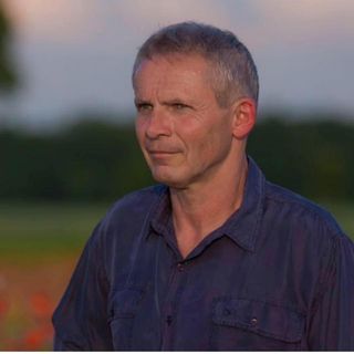 Profile Picture of Frank Foth (@frank.foth.90) on Facebook