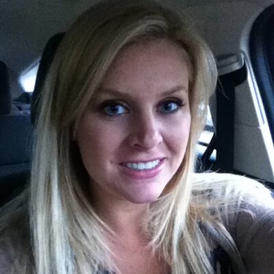 Profile Picture of Lynice Lemenager (@lynicel) on Twitter