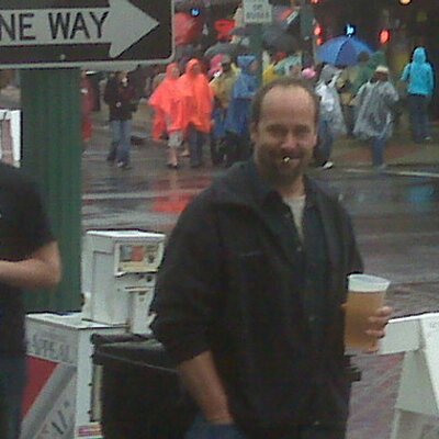 Profile Picture of Loh Be Dan (@LohBeDan) on Twitter