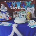 Profile Picture of Ale Delduchetto (@alexisdelduchetto) on Instagram