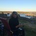 Profile Picture of Anna Cummings (@anna.cummings.50364) on Facebook