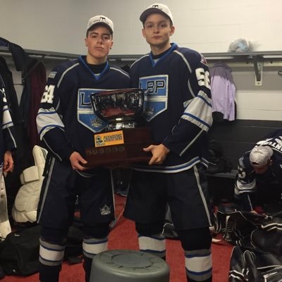 Profile Picture of Michael Filippone (@filippone_mike) on Twitter