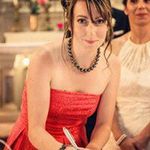 Profile Picture of Audrey Simon (@audrey_taggadda) on Instagram