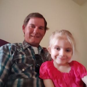 Kenneth Burden Jr - Twitter Profile Picture of Kenneth Burden Jr (@kwburdenjr) on Twitter