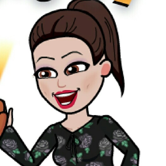 Joyce Pascual - Poshmark Profile Picture of Joyce Pascual (@mj745) on Poshmark