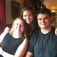 Profile Picture of Brian Senger (@brian-senger-1) on Quora