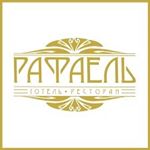 Profile Picture of Rafael Restaurant & Hotel (@_rafael_restaurant_) on Instagram