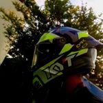 Arnold Galvez - Instagram Profile Picture of Arnold Galvez (@a_nuke.g) on Instagram