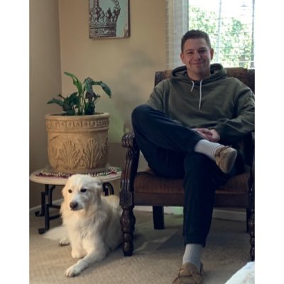 Profile Picture of Keith Honore (@BrothaKeith) on Twitter